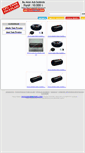 Mobile Screenshot of lpgtankfiyatlari.com